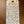 Backsberg Four Pillars Cabernet