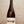 Landmass Blanc de Noir Eola-Amity Hills