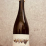 Landmass Blanc de Noir Eola-Amity Hills