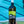 Poggio Delle Baccanti Campania Fiano