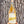MianU Orange