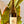 Coteaux de Travers ZouZou