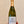 Vitteaut-Alberti Cremant de Bourgogne