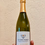 Vitteaut-Alberti Cremant de Bourgogne