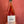 Ostatu Rioja Rosado