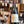 Chateau Unang Ventoux Rouge