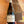 Bernard Defaix Chablis