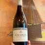 Bernard Defaix Chablis