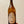 Ovum Off the Grid Riesling