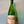 Jutta Ambrositsch Ein Liter Wien Grüner Veltliner