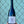 100% Gamay
Beaujolais, France.
Woman winemaker - Noemie Vionnet.
All natural.
Chillable red.
First solo vintage from a legends daughter.
Cherry pop rocks.
Gunpowder smoke.
Strawberries in dirt.
Banging Beaujolais.
Blackberry barn.
Meaty and herbal.
Concentrated.