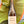 Enkidu Sonoma Sauvignon Blanc