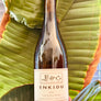 Enkidu Sonoma Sauvignon Blanc