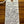 Alegre Valgañón Rioja Blanco