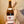Domaine de Montbourgeau L'Etoile Jura