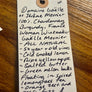 Domaine Gaelle et Jermome Meunier Bourgogne