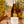 Domaine Gaelle et Jermome Meunier Bourgogne
