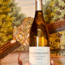 Domaine Gaelle et Jermome Meunier Bourgogne