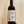 Château Castagnac Margot Bordeaux