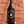 Angeleno The Gorn Red Blend