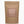 Ojai Essentials Bath Salts