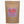 Ojai Essentials Bath Salts