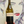 Ovum Music for Lovers Gewurztraminer