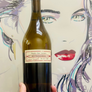 Ovum Music for Lovers Gewurztraminer