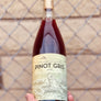Fossil And Fawn Pinot Gris Orange