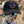 Vinovore Women Made Wine baseball cap. Adjustable.