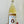 100% Sauvignon Blanc
Mendocino, California.
Woman winemaker - Erin Mitchell.
All natural.
Vanilla lemon herb granita.
Small production.
Hint of mustard.
A citrus dance song with a silky beat and lime base.