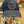 Vinovore Women Made Wine baseball cap. Adjustable.