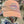 Vinovore Women Made Wine baseball cap. Adjustable.