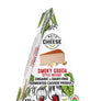 Nuts for Cheese Smoky Gouda