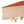 Nuts for Cheese Smoky Gouda