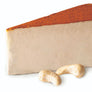 Nuts for Cheese Smoky Gouda