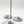 Uno Atelier Concrete Incense Disks