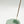 Uno Atelier Concrete Incense Disks