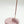 Uno Atelier Concrete Incense Disks