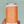 Grape Pomace Hudson Valley, New York. Woman winemaker - Crystal Cornish. All natural. Orange wine. Fizzy tangerine bubbles. Green tea Snapple. Guava grip. Fuzzy ripe peaches. Dry butterscotch hard candies. 375ml = 1/2 a bottle.