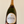 Jacquart Brut Mosaique MAGNUM
