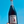 100% Lambrusco Emilia Romagna. Woman winemaker - Antonella Fontana. All natural. Chillable red. Pét-Nat (bubbles) Acai bowl with fresh blueberries and blackberries, plums slices and grapefruit zest. Salty, funky red fizz extravaganza. Peppered herbs.