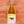 Welschriesling, Gruner Vetliner, Muscat. Neusiedlersee, Austria  Woman winemaker - Angela Michlits. All natural. Pét-nat (bubbles). Tropical punch party starter. Melon pop-rock fizz. Elderflower liquere. Soft white stones. Green apple grip. Delightful personality.  Starfruit star power.