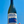 Delta Chardonnay