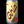 Ghia Non-Alcoholic Aperitif 4-Pack Cans - Sumac & Chili