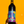 Syrah, Grenache. Valle de Gaudelupe, Baja, Mexico.  Woman Winemaker - Silvana Pijoan All natural. Chillable red. Carbonic pop! Electric boogaloo dancing in your mouth. Bubblicious gum. Salted caramel. Blackberry dynamite. Cherry Garcia. Smooth mineral criminal.