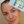 Anti-acne patches with Salicylic and Niacinamide for highly effective absorption of excess pus to help fight, heal and reduce inflammation caused by spots What it is: A vegan-friendly, hydrocolloid material patch designed to absorb excess pus and heal affected areas.  Woman Owned.