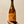 Pignoletto and Montuni Emilia, Italy.  Woman winemaker - Antonella Fontana. Orange Wine. Pét-Nat (bubbles). Like skipping through a field of delicate flowers on a salty-apricot, cloudy day... naked. Sour beer-like in a good way. Fizzy yellow plums, green strawberries and Meyer lemon rain.