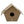 Give the bird in your backyard a cozy home. This DIY bird home is water resistant with a dowel for your feathered friend to perch. No tools necessary, other than your hands!
Woman Owned