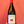 100% Pinot Noir Loire, France.  Woman winemaker - Karine Scudier. All natural. Chillable red. Volcanic soils exploding in your mouth! You guessed it... CHERRIES! Dry dusty earth and soft forest floor. Light spice tingle. Leather and lace. Cran-apple. Violets and plums.